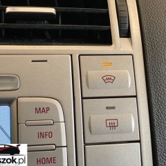 Ford Kuga 2.0 TDCi 4WD Titanium