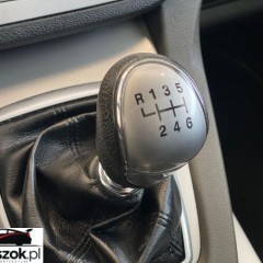 Ford Kuga 2.0 TDCi 4WD Titanium