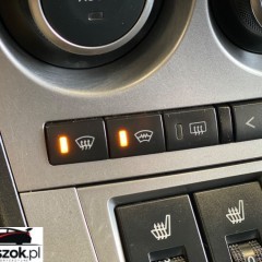 Mazda 3 1.6 Comfort