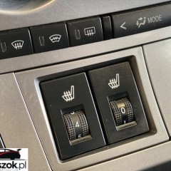 Mazda 3 1.6 Comfort