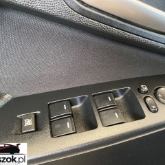 Mazda 3 1.6 Comfort