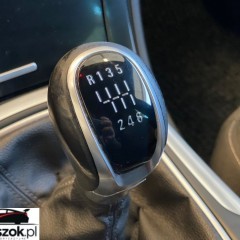 Opel Insignia 2.0 CDTI Executive S&S