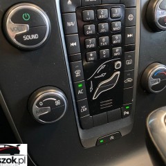 Volvo V40 D2 Momentum