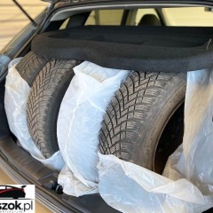 Nissan Qashqai 1.6 DCi Tekna