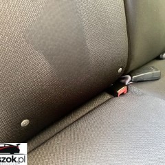 Mitsubishi ASX 1.6 Intense AS&G