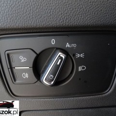 Volkswagen Arteon 2.0 TSI R-Line DSG