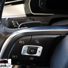 Volkswagen Arteon 2.0 TSI R-Line DSG