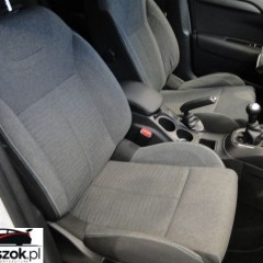 Citroën C4 1.2 PureTech Feel Edition Elite