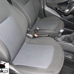 Peugeot 208 PureTech 68 Active