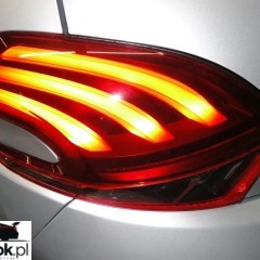 Peugeot 208 PureTech 68 Active