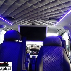 Mercedes-Benz Viano