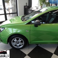 Seat Ibiza 1.2 Style