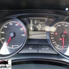 Seat Ibiza 1.2 Style