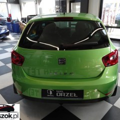 Seat Ibiza 1.2 Style