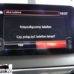 Mazda 3 2.0 Skypassion i-Eloop