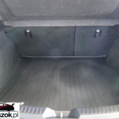 Mazda 3 2.0 Skypassion i-Eloop