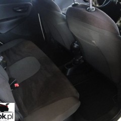 Lancia Ypsilon 1.2 8V Platinum S&S