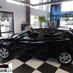 Alfa Romeo Giulietta 1.4 TB Progression