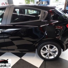 Alfa Romeo Giulietta 1.4 TB Progression