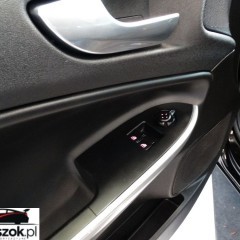 Alfa Romeo Giulietta 1.4 TB Progression