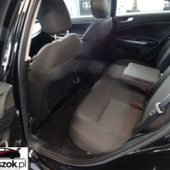 Alfa Romeo Giulietta 1.4 TB Progression