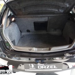 Alfa Romeo Giulietta 1.4 TB Progression