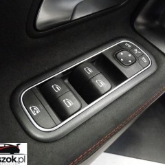 Mercedes-Benz CLA AMG 35 4-Matic 7G-DCT