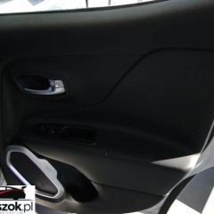 Jeep Renegade 2.0 MultiJet Limited 4WD S&S