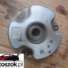AUDI A6 C7 A7 KOŁO FAZ WARIATOR ROZRZĄDU 06E109083Q 3.0 TFSI CGX CGXB