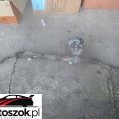 MERCEDES A KLASA W169 PRZEKLADNIA ELEKTRYCZNA MAGLOWNICA 995-12200