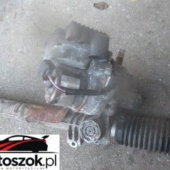 MERCEDES A KLASA W169 PRZEKLADNIA ELEKTRYCZNA MAGLOWNICA 995-12200