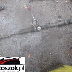 RENAULT THALIA przekładnia maglownica