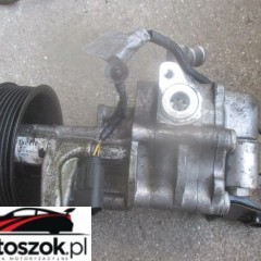 BMW X3 F25 N52 E70 X5 f10 pompa wspomagania 679435002