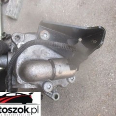 BMW X3 F25 N52 E70 X5 f10 pompa wspomagania 679435002
