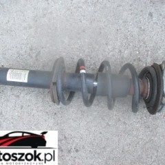 AUDI A6 C7 3.0 TDI AMORTYZATOR LEWY 4G0031AF