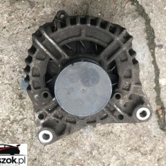 RENAULT LAGUNA 2 II ESPACE IV TRAFIC ALTERNATOR 8200251006 2.2 DCI