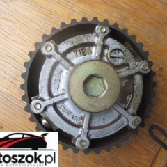 LAGUNA II KOŁO ZMIENNYCH FAZ ROZRZĄDU 2.0 1.8 16v