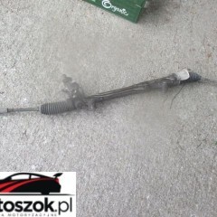 AUDI Q7 4L PRZEKŁADNIA MAGLOWNICA Z CZUJNIKIEM