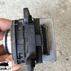 BMW X3 F25 F07 F10 F11 PRZYCISK MENU KONTROLER IDRIVE 9206444 65829206444