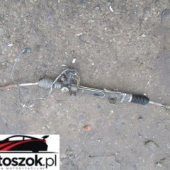 LAGUNA II 2 PRZEKŁADNIA MAGLOWNICA Z CZUJNIKIEM