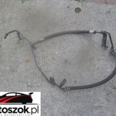 RENAULT LAGUNA II 2 WĄŻ PRZEWÓD WSPOMAGANIA 2.0 16V