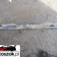 RENAULT ESPACE 3 III BELKA PAS POD CHŁODNICE