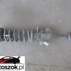 BMW F10 F11 AMORTYZATOR PNEUMATYCZNY PRZOD PRAWY 6796856