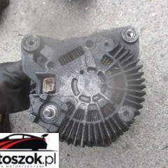 RENAULT LAGUNA 2 II ESPACE IV TRAFIC ALTERNATOR 8200404464 2.0 DCI