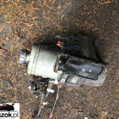VW SEAT SKODA AUDI POMPA WSPOMAGANIA KOYO 6Q0423155AH