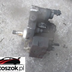RENAULT ESPACE LAGUNA TRAFIC II MASTER Pompa Wtryskowa 2.2 DCI 8200457039