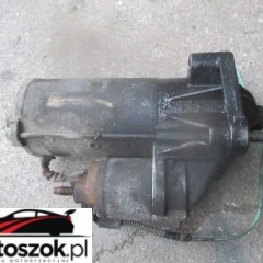 RENAULT LAGUNA II 2 ESPACE 4 IV ROZRUSZNIK 1.9 DCI
