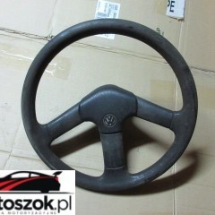 VW Golf Jetta Scirocco KIEROWNICA