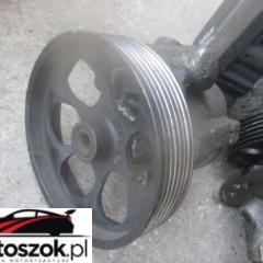 RENAULT LAGUNA II 2 POMPA WSPOMAGANIA 1.8 16V