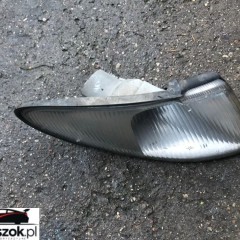 RENAULT ESPACE III 3 kierunkowskaz prawy
